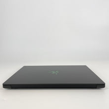 Load image into Gallery viewer, Razer Blade 14 2023 Black 4.0 GHz AMD Ryzen 9 7940HS 64GB RAM 4TB Solid State Drive NVIDIA GeForce RTX 4070 8 GB