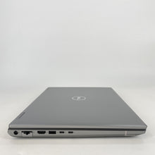 Load image into Gallery viewer, Dell Precision 7680 16 Gray 2.2 GHz Intel Core i9 13th Gen. 128GB RAM 1TB Solid State Drive NVIDIA RTX 4000 Ada 12 GB