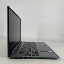 Load image into Gallery viewer, Lenovo IdeaPad 3 15.6 Gray 2.3 GHz AMD Ryzen 5 5625U 16GB RAM 1TB Solid State Drive