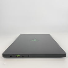 Load image into Gallery viewer, Razer Blade 14 2023 Black 4.0 GHz AMD Ryzen 9 7940HS 64GB RAM 4TB Solid State Drive NVIDIA GeForce RTX 4070 8 GB