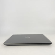 Load image into Gallery viewer, Dell Precision 7680 16 Gray 2.2 GHz Intel Core i9 13th Gen. 128GB RAM 1TB Solid State Drive NVIDIA RTX 4000 Ada 12 GB