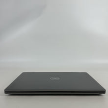 Load image into Gallery viewer, Dell Precision 7680 16 Gray 2.6 GHz Intel Core i5 13th Gen. 32GB RAM 1TB Solid State Drive
