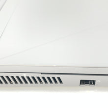 Load image into Gallery viewer, Dell G15 5530 15.6 Black 2.6 GHz Intel Core i7 13th Gen. 16GB RAM 1TB Solid State Drive NVIDIA GeForce RTX 4060 8 GB