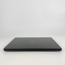 Load image into Gallery viewer, Razer Blade 14 2023 Black 4.0 GHz AMD Ryzen 9 7940HS 64GB RAM 4TB Solid State Drive NVIDIA GeForce RTX 4070 8 GB