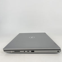 Load image into Gallery viewer, Dell Precision 7680 16 Gray 2.2 GHz Intel Core i9 13th Gen. 128GB RAM 1TB Solid State Drive NVIDIA RTX 4000 Ada 12 GB