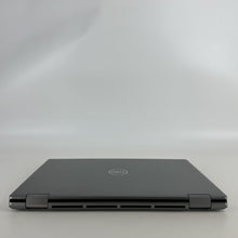 Load image into Gallery viewer, Dell Precision 7680 16 Gray 2.6 GHz Intel Core i5 13th Gen. 32GB RAM 1TB Solid State Drive