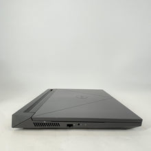 Load image into Gallery viewer, Dell G15 5530 15.6 Black 2.6 GHz Intel Core i7 13th Gen. 16GB RAM 1TB Solid State Drive NVIDIA GeForce RTX 4060 8 GB
