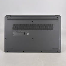 Load image into Gallery viewer, Lenovo IdeaPad 3 15.6 Gray 2.3 GHz AMD Ryzen 5 5625U 16GB RAM 1TB Solid State Drive