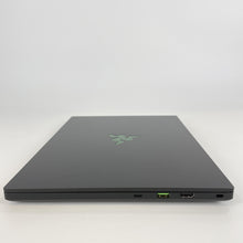Load image into Gallery viewer, Razer Blade 14 2023 Black 4.0 GHz AMD Ryzen 9 7940HS 64GB RAM 4TB Solid State Drive NVIDIA GeForce RTX 4070 8 GB