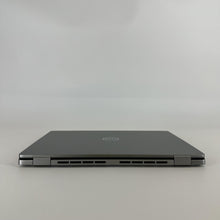 Load image into Gallery viewer, Dell Latitude 7450 14 Gray 3.8 GHz Intel Core Ultra 7 32GB RAM 512GB Solid State Drive
