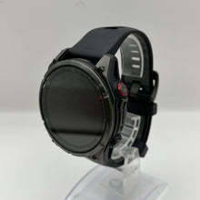 Load image into Gallery viewer, Garmin Fenix 8 Pro AMOLED Edition 47mm Gray GPS