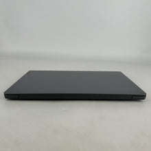 Load image into Gallery viewer, Lenovo IdeaPad 3 15.6 Gray 2.3 GHz AMD Ryzen 5 5625U 16GB RAM 1TB Solid State Drive