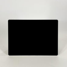 Load image into Gallery viewer, Microsoft Surface Pro 9 13 Silver WiFi 2.7 GHz Intel Core i7 12th Gen. 32GB RAM 1TB Solid State Drive