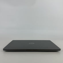 Load image into Gallery viewer, Dell Latitude 7450 14 Gray 3.8 GHz Intel Core Ultra 7 32GB RAM 512GB Solid State Drive