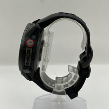 Load image into Gallery viewer, Garmin Fenix 8 Pro AMOLED Edition 47mm Gray GPS