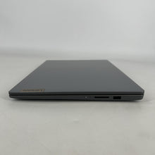 Load image into Gallery viewer, Lenovo IdeaPad 3 15.6 Gray 2.3 GHz AMD Ryzen 5 5625U 16GB RAM 1TB Solid State Drive