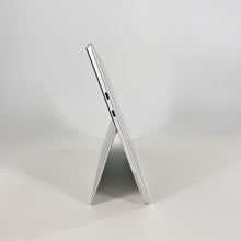 Load image into Gallery viewer, Microsoft Surface Pro 9 13 Silver WiFi 2.7 GHz Intel Core i7 12th Gen. 32GB RAM 1TB Solid State Drive