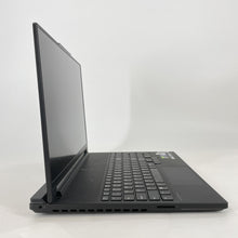 Load image into Gallery viewer, Lenovo Legion 9i Gen 9 16 Black 2.2 GHz Intel Core i9 14th Gen. 64GB RAM 1TB Solid State Drive NVIDIA GeForce RTX 4080 12 GB