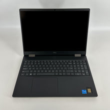 Load image into Gallery viewer, Dell Precision 7680 16 Gray 2.6 GHz Intel Core i5 13th Gen. 32GB RAM 1TB Solid State Drive