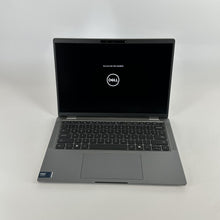 Load image into Gallery viewer, Dell Latitude 7450 14 Gray 3.8 GHz Intel Core Ultra 7 32GB RAM 512GB Solid State Drive