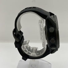 Load image into Gallery viewer, Garmin Fenix 8 Pro AMOLED Edition 47mm Gray GPS