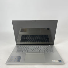Load image into Gallery viewer, Dell Inspiron 5630 16 Silver 2.2 GHz Intel Core i7 13th Gen. 16GB RAM 1TB Solid State Drive