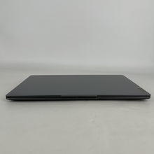 Load image into Gallery viewer, Lenovo IdeaPad 3 15.6 Gray 2.3 GHz AMD Ryzen 5 5625U 16GB RAM 1TB Solid State Drive