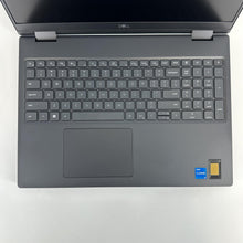 Load image into Gallery viewer, Dell Precision 7680 16 Gray 2.6 GHz Intel Core i5 13th Gen. 32GB RAM 1TB Solid State Drive