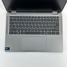 Load image into Gallery viewer, Dell Latitude 7450 14 Gray 3.8 GHz Intel Core Ultra 7 32GB RAM 512GB Solid State Drive