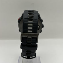 Load image into Gallery viewer, Garmin Fenix 8 Pro AMOLED Edition 47mm Gray GPS