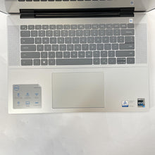 Load image into Gallery viewer, Dell Inspiron 5630 16 Silver 2.2 GHz Intel Core i7 13th Gen. 16GB RAM 1TB Solid State Drive