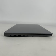 Load image into Gallery viewer, Lenovo IdeaPad 3 15.6 Gray 2.3 GHz AMD Ryzen 5 5625U 16GB RAM 1TB Solid State Drive