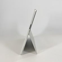 Load image into Gallery viewer, Microsoft Surface Pro 9 13 Silver WiFi 2.7 GHz Intel Core i7 12th Gen. 32GB RAM 1TB Solid State Drive
