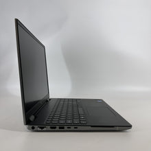 Load image into Gallery viewer, Dell Precision 7680 16 Gray 2.6 GHz Intel Core i5 13th Gen. 32GB RAM 1TB Solid State Drive
