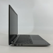 Load image into Gallery viewer, Dell Latitude 7450 14 Gray 3.8 GHz Intel Core Ultra 7 32GB RAM 512GB Solid State Drive