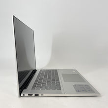 Load image into Gallery viewer, Dell Inspiron 5630 16 Silver 2.2 GHz Intel Core i7 13th Gen. 16GB RAM 1TB Solid State Drive