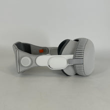Load image into Gallery viewer, Apple Vision Pro 512GB