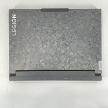 Load image into Gallery viewer, Lenovo Legion 9i Gen 9 16 Black 2.2 GHz Intel Core i9 14th Gen. 64GB RAM 1TB Solid State Drive NVIDIA GeForce RTX 4080 12 GB