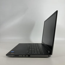 Load image into Gallery viewer, Dell Precision 7680 16 Gray 2.6 GHz Intel Core i5 13th Gen. 32GB RAM 1TB Solid State Drive
