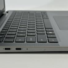 Load image into Gallery viewer, Dell Latitude 7450 14 Gray 3.8 GHz Intel Core Ultra 7 32GB RAM 512GB Solid State Drive