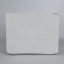 Load image into Gallery viewer, Apple Magic Keyboard for iPad Air 13in(M3) A3340 White
