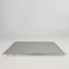 Load image into Gallery viewer, Microsoft Surface Pro 9 13 Silver WiFi 2.7 GHz Intel Core i7 12th Gen. 32GB RAM 1TB Solid State Drive