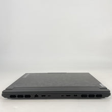 Load image into Gallery viewer, Lenovo Legion 9i Gen 9 16 Black 2.2 GHz Intel Core i9 14th Gen. 64GB RAM 1TB Solid State Drive NVIDIA GeForce RTX 4080 12 GB