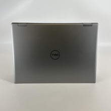 Load image into Gallery viewer, Dell Precision 7680 16 Gray 2.6 GHz Intel Core i5 13th Gen. 32GB RAM 1TB Solid State Drive