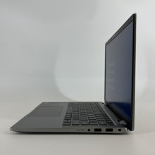 Load image into Gallery viewer, Dell Latitude 7450 14 Gray 3.8 GHz Intel Core Ultra 7 32GB RAM 512GB Solid State Drive