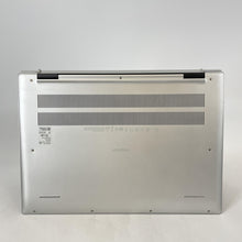 Load image into Gallery viewer, Dell Inspiron 5630 16 Silver 2.2 GHz Intel Core i7 13th Gen. 16GB RAM 1TB Solid State Drive