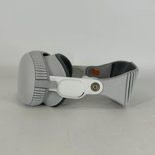 Load image into Gallery viewer, Apple Vision Pro 512GB