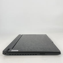 Load image into Gallery viewer, Lenovo Legion 9i Gen 9 16 Black 2.2 GHz Intel Core i9 14th Gen. 64GB RAM 1TB Solid State Drive NVIDIA GeForce RTX 4080 12 GB