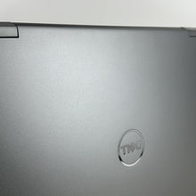 Load image into Gallery viewer, Dell Precision 7680 16 Gray 2.6 GHz Intel Core i5 13th Gen. 32GB RAM 1TB Solid State Drive