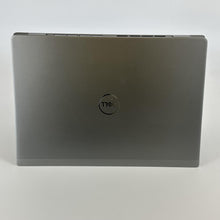 Load image into Gallery viewer, Dell Latitude 7450 14 Gray 3.8 GHz Intel Core Ultra 7 32GB RAM 512GB Solid State Drive